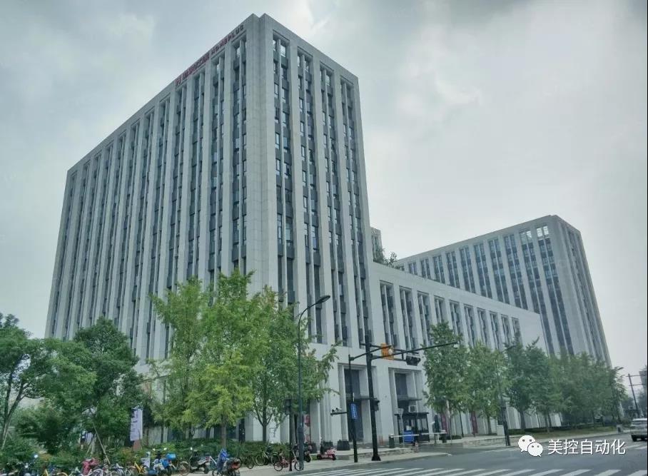 史上終極難題！當物業(yè)、二房東、商戶、工程商、設(shè)備廠家同時出現(xiàn)