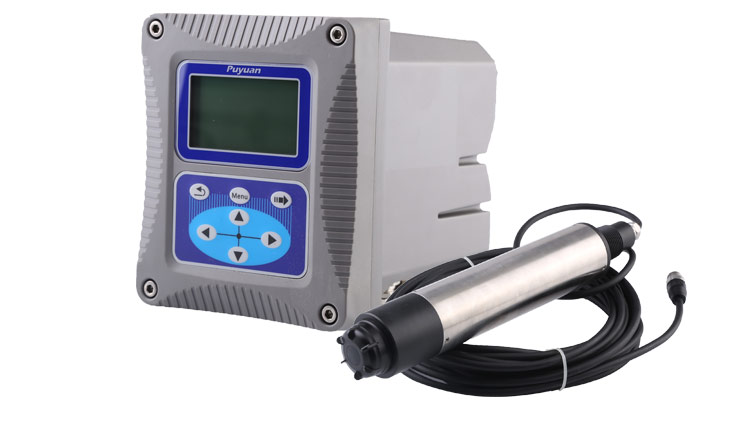 溶解氧測定儀生產廠家