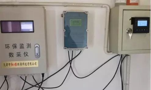 知識詳解！溶解氧DO檢測