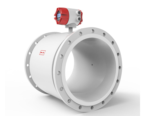 電磁流量計如何選型