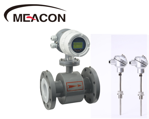 溶解氧儀的特點有哪些