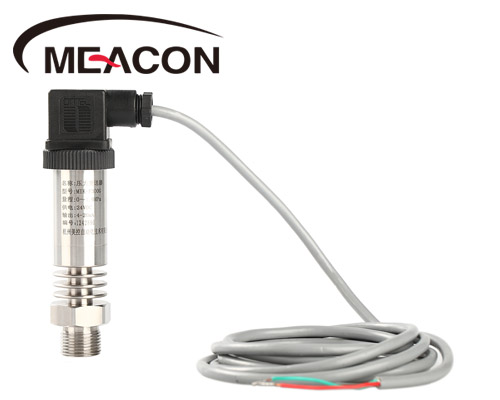 使用壓力變送器需要注意哪些內容？