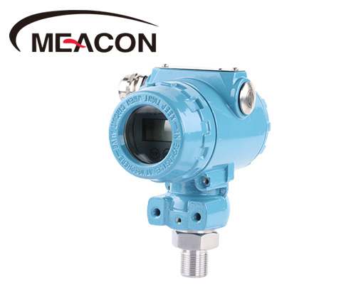 （經(jīng)驗(yàn)分享）不愿花時(shí)間選型，必耗大精力售后