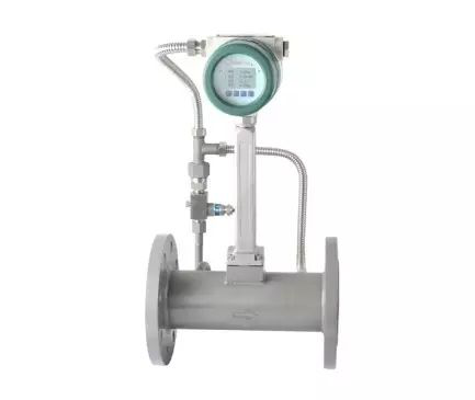 不懂震，就是不懂渦街！