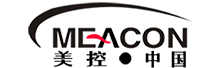 杭州美控自動化技術有限公司
