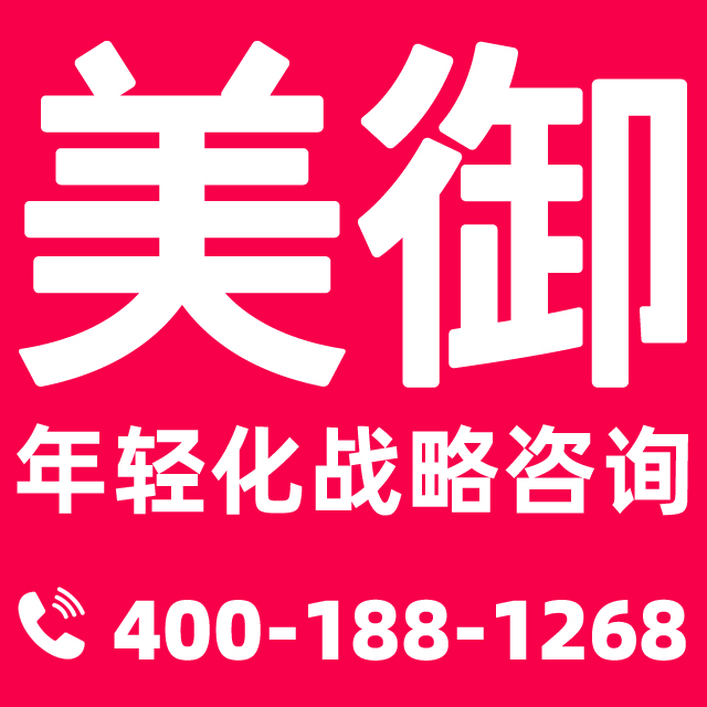 杭州美控自動化技術有限公司